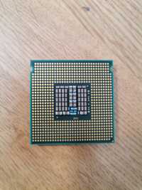 Núcleo de memória Intel Xenon