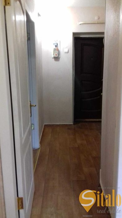 Оренда  однокімнатна по вул.Яценка.