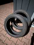 Opony letnie 225/40r18 bridgestone