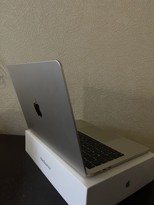 Macbook Air M2 2022 256GB