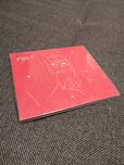 Beeres - Wreszcie o mnie CD