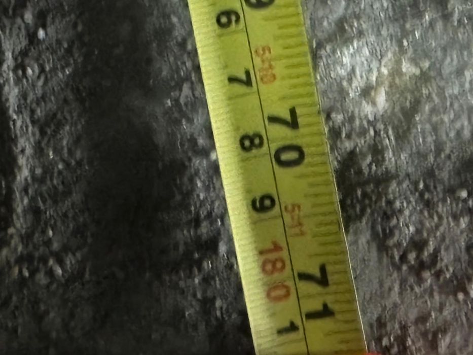 Mala tranaporte tejadilho