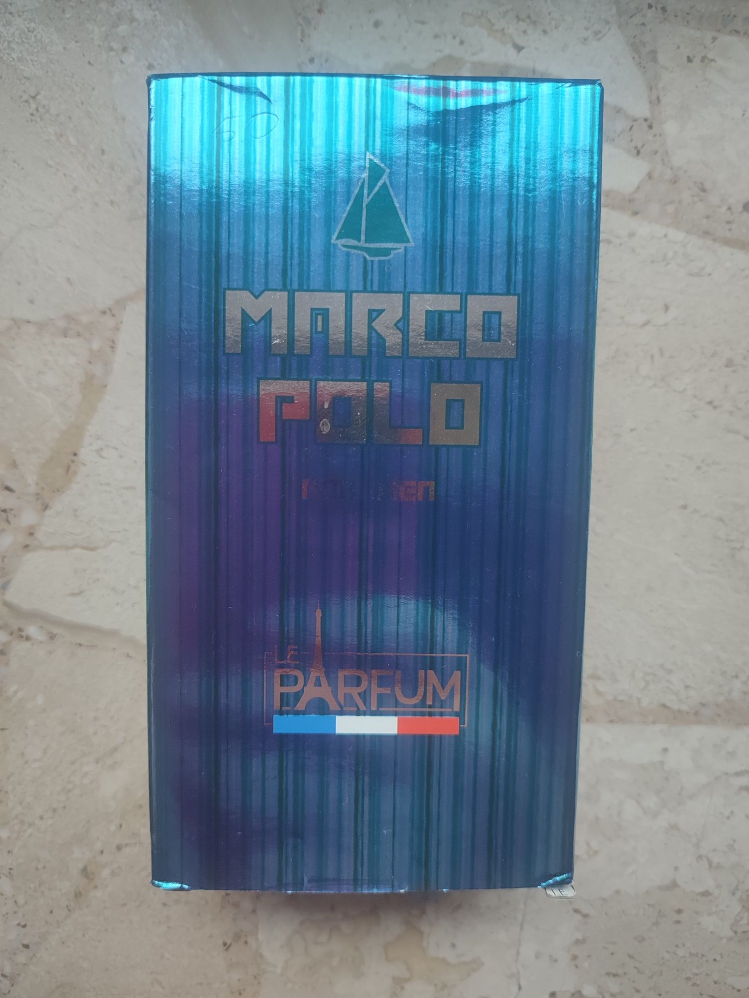 Marco Polo 100ml