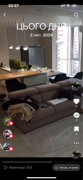 Ремонт приміщень,малярні роботи та плиточні.