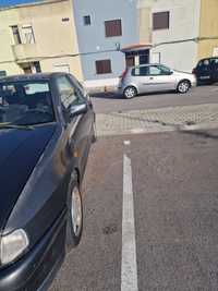 Seat ibiza 6 k para peças