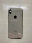 Обмен aphone xs max 256гб