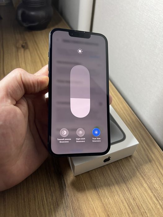 iPhone 14 256 neverlock