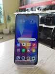 Смартфон Xiaomi Redmi Note 8