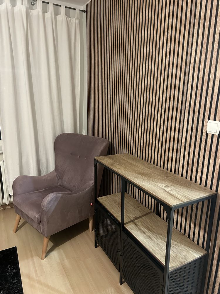 studio 4 osobowe