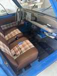 Renault 4l.