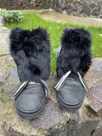 Зимние ботинки,зимние сапоги,уги,ботинки 36 размер,кожаные ботинки