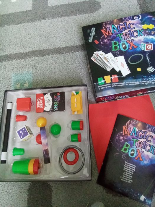 Gry puzzle smok obibok puzzle zings tom jerry przybijanka magik