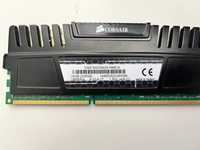 Pamięć Ram Corsair Vengeance 8GB DDR3 1600Mhz