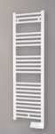 Atlantic THEOLA SLIM Suszarka łazienkowa elektryczna 300W, 400x815mm,