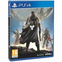 Jogo para PS4 destiny