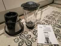 Blender kielichowy Prosense PR-305 400w