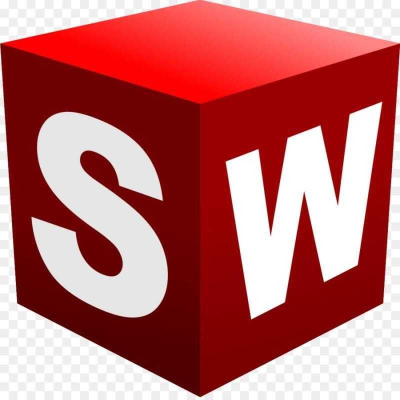 Виконаю 3д моделювання Компас, SOLID WORKS