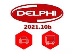 Программа Delphi_2021.10b