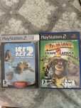 Jogos PS2