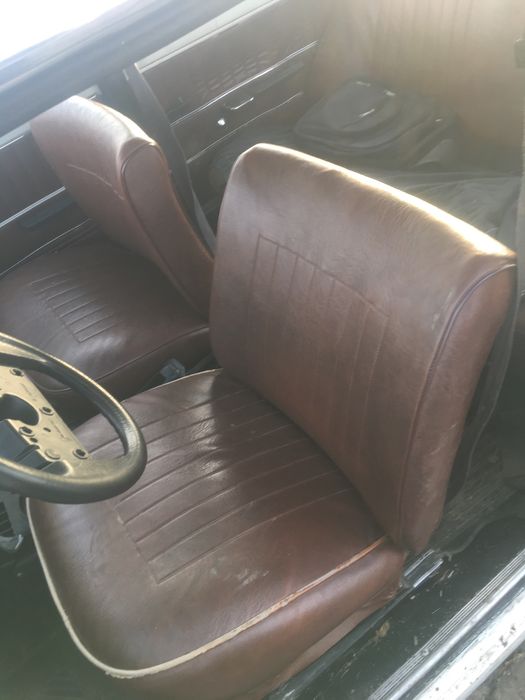 Продам жигуль копейка