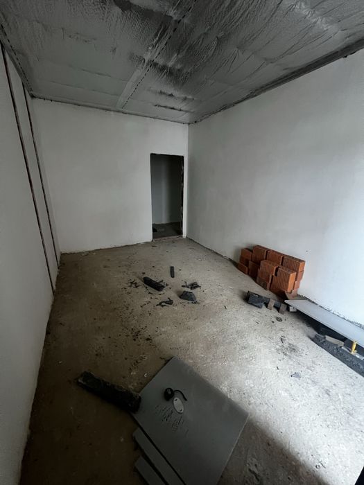 Котеджі «Central Таунхаус»вул.Патона(вул.Кричевського і вул.Євського)