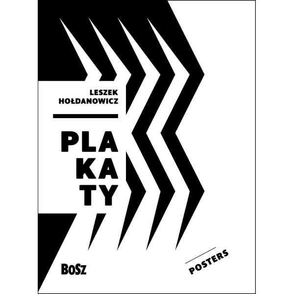Leszek Hołdanowicz Plakaty