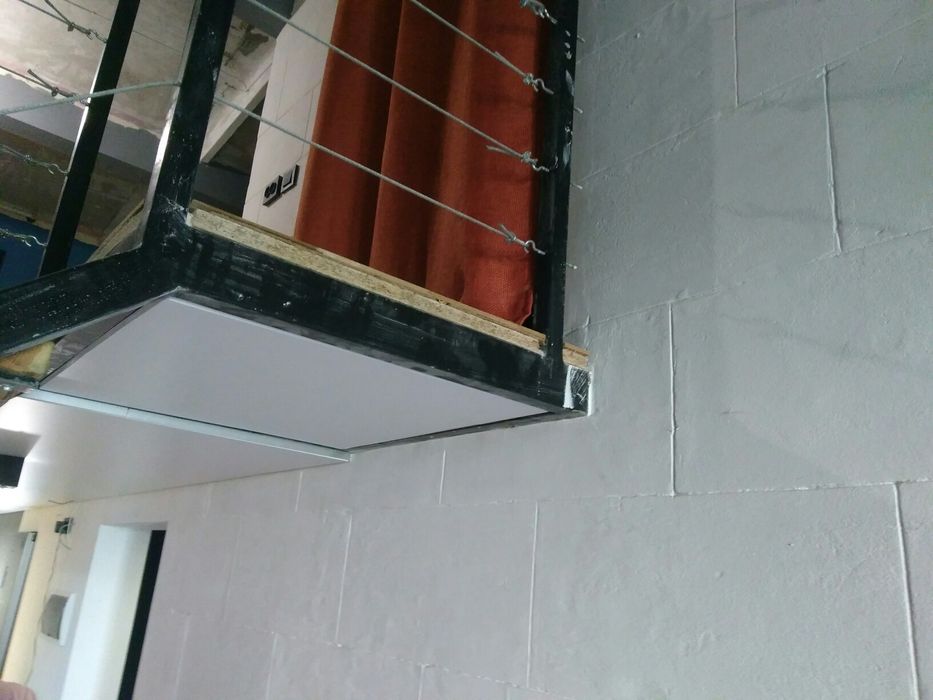 Натяжные потолки! Харьков от производителя