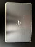 Laptop Dell Imspirion