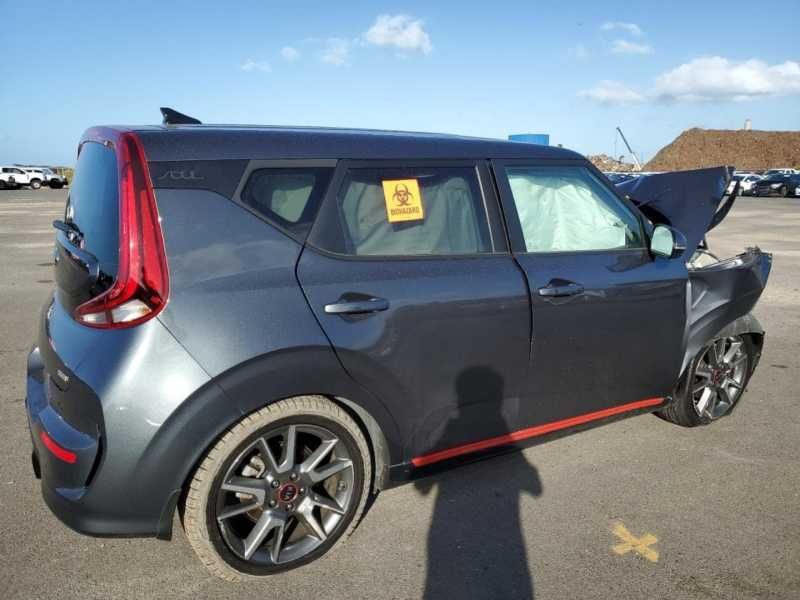 авторазборка KIA SOUL SK3 19- фонарь дверь крыша стекло акпп двигатель