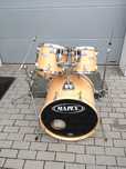 Perkusja Mapex M