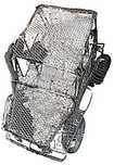 Brinquedos - Jeeps - Willys - Tim-Mee - Solido