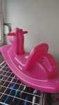 Konik little tikes