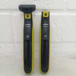 Philips OneBlade qp2520