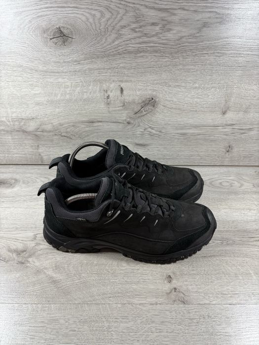 Meindl Gore-Tex чоловічі кросівки 42 розмір