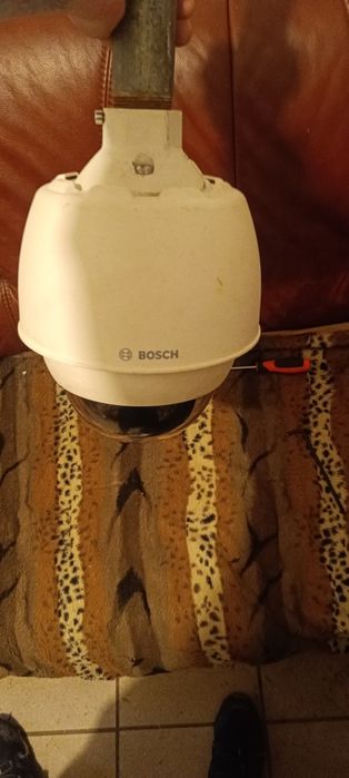 Kamera Bosch vg4 211  ecs 2m