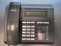 Telefon IP Unify OpenStage 15 HFA V3 L30250-F600-C241