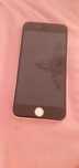 Iphone 8 bem estimado