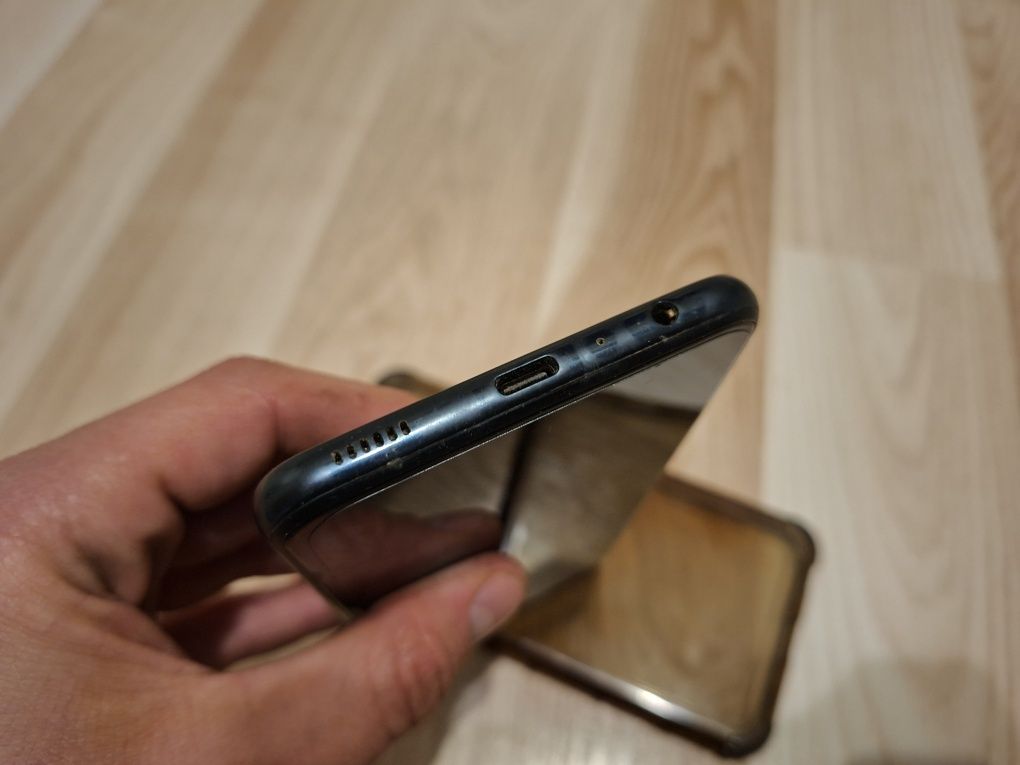 Samsung Galaxy M23 5G