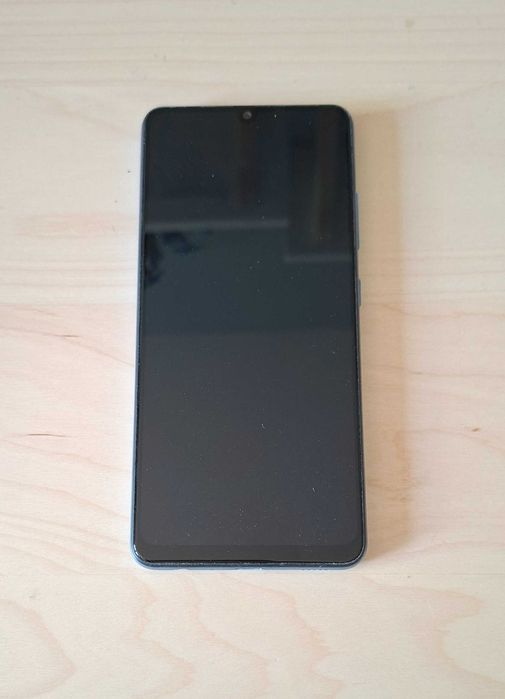 Samsung A32 używany