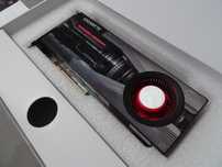 Karta graficzna AMD Radeon HD6970 2GB