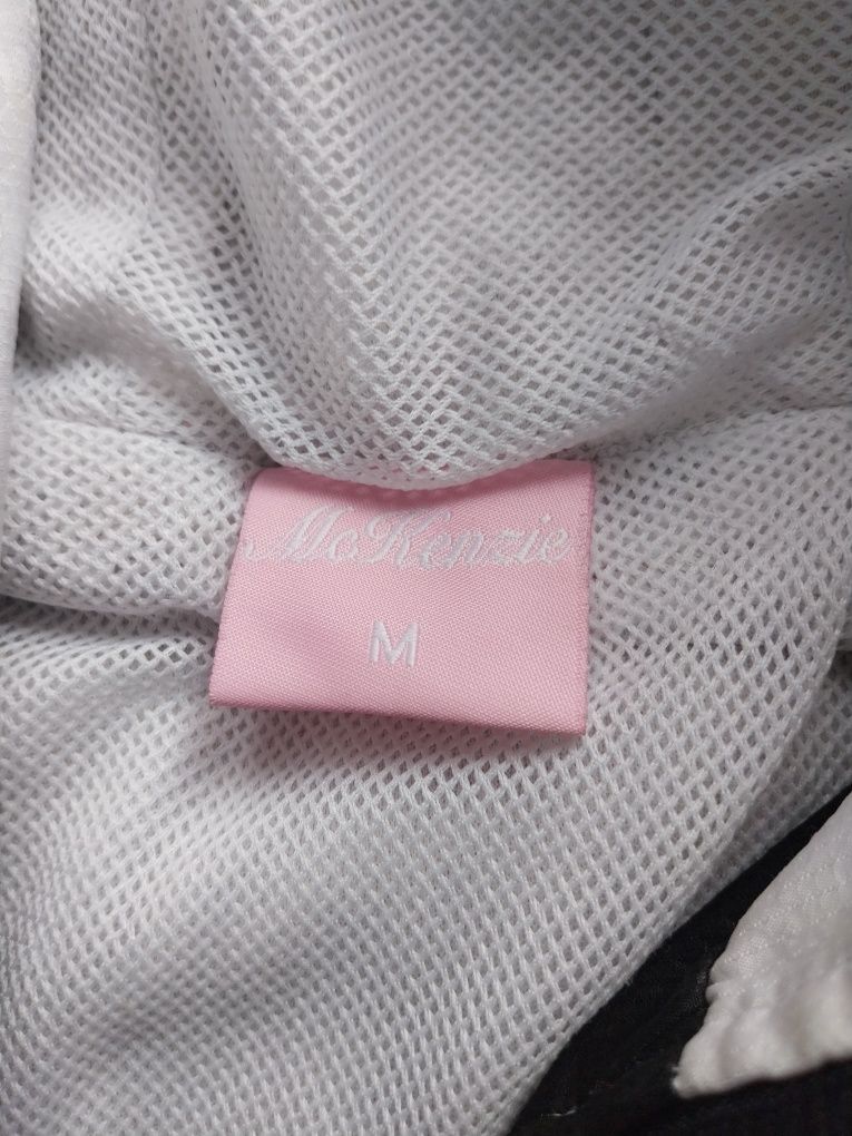 Damska bluza McKenzie