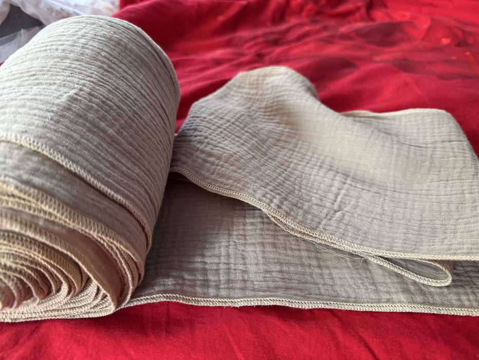 Бенкунг післяпологовий бандаж