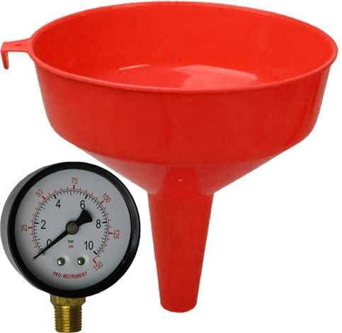 RIPPER Piaskarka Syfonowa 76l Mobilna Maska Dysze Zestaw M80592R