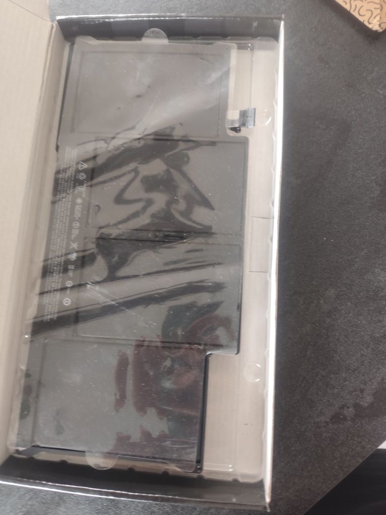 Części do komputerów laptopów drukarek