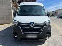 Renault MASTER L3 H2