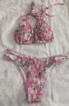 Bikini Senhora Shein