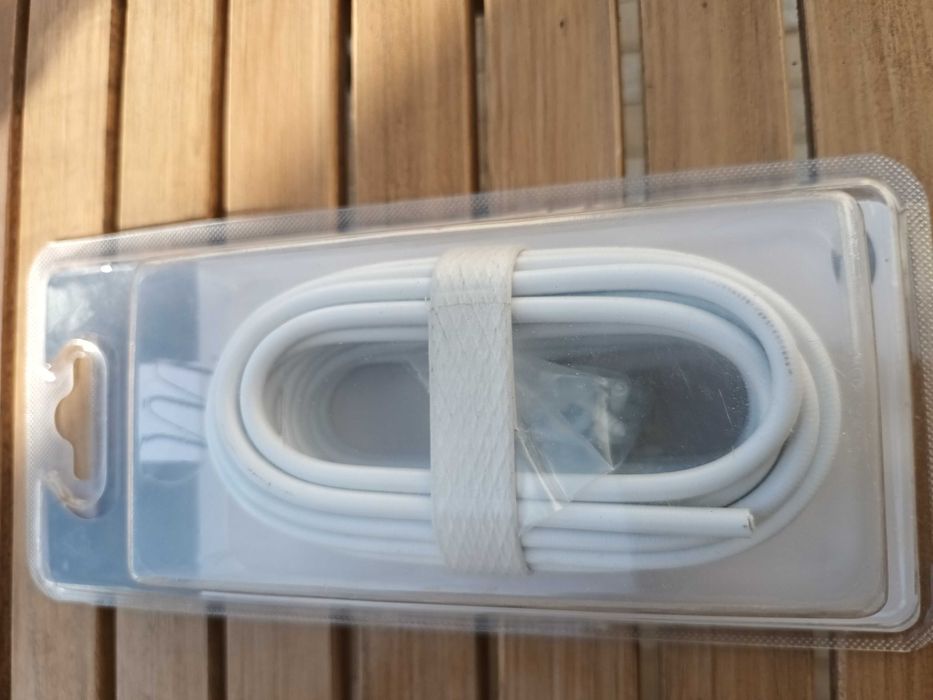 Vários objetos de casa