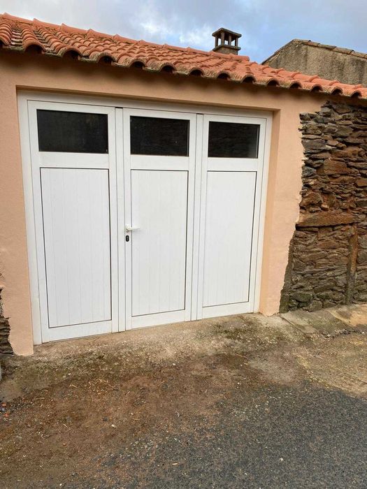 Casa de aldeia totalmente renovada Atenor