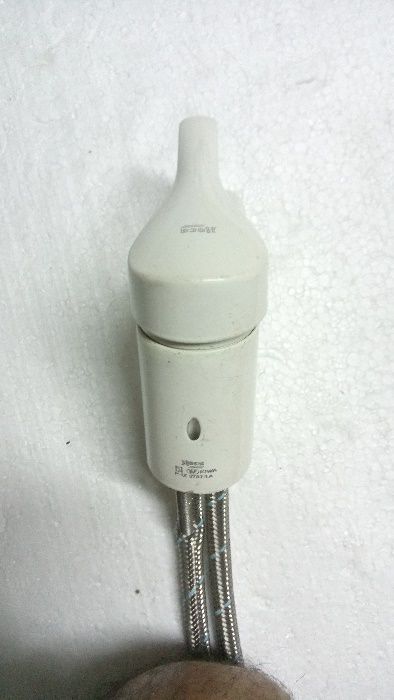 torneira misturadoura de lavatório