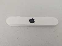 Пенал для Apple Pencil  (1-го/2-го покоління та pro). Різні кольори!!